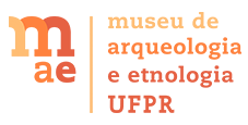 Logo MAE